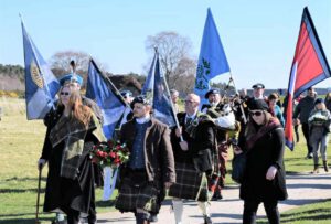 Culloden-Commemoration-003