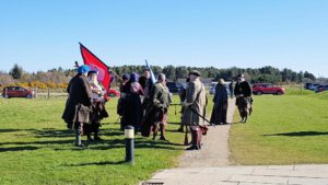 Culloden-Commemoration-004