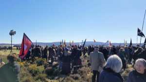 Culloden-Commemoration-006