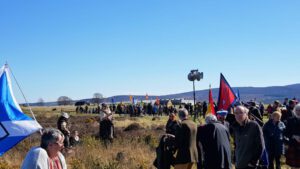 Culloden-Commemoration-007