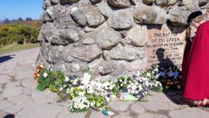 Culloden-Commemoration-009