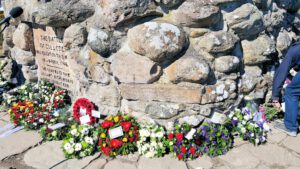 Culloden-Commemoration-011