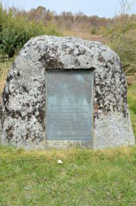 Culloden-Commemoration-012