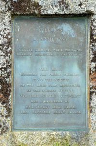 Culloden-Commemoration-013