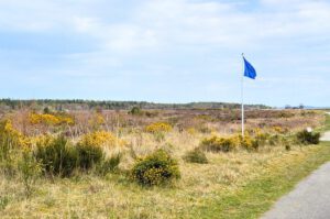 Culloden-Commemoration-014