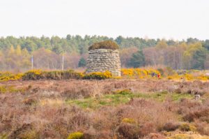 Culloden-Commemoration-016