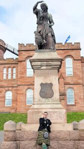 Scotland-011