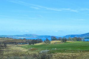 Scotland-059