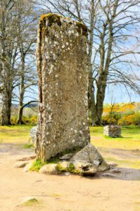 Scotland-072
