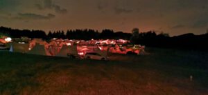 IMG_20220804_230239